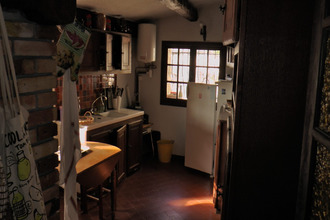  viager luceram 06440