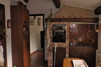  viager luceram 06440