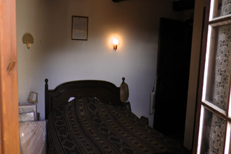  viager luceram 06440