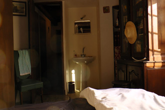  viager luceram 06440