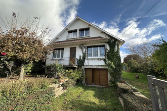  viager maintenon 28130