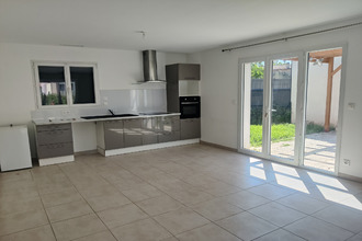  viager malemort-du-comtat 84570