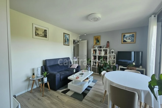  viager mantes-la-jolie 78200