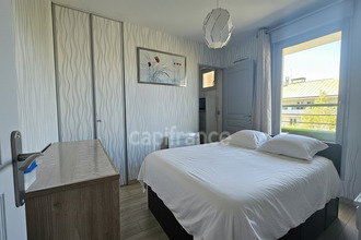  viager mantes-la-jolie 78200