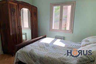  viager marennes 17320