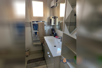  viager marennes 17320