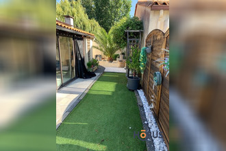  viager marennes 17320