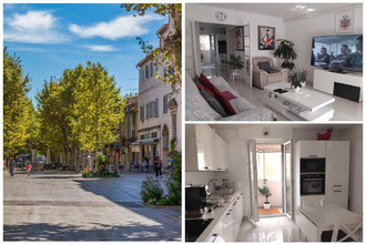  viager marignane 13700