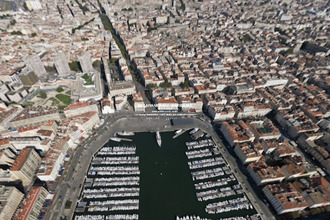  viager marseille 13001