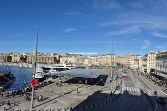 viager marseille 13001