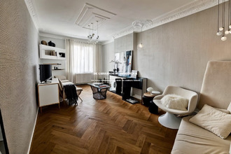  viager marseille 13001