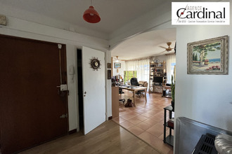  viager marseille 13004