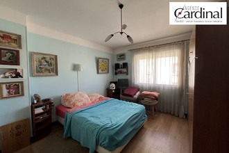  viager marseille 13004