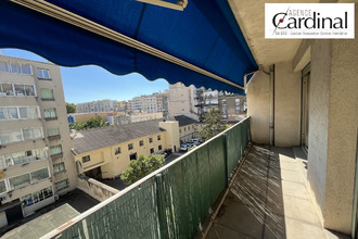  viager marseille 13004