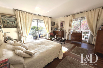  viager marseille 13008