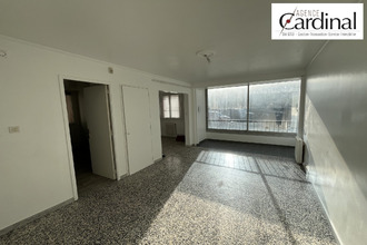  viager marseille 13009