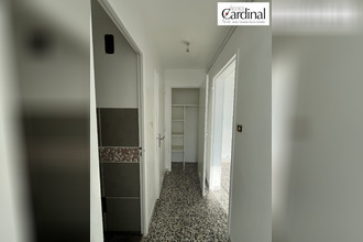  viager marseille 13009