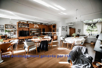  viager marseille 13010