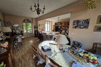  viager marseille 13010