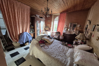  viager marseille 13010