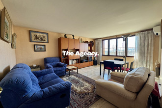  viager marseille 13010