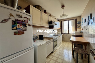  viager marseille 13010