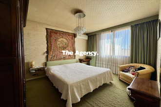  viager marseille 13010