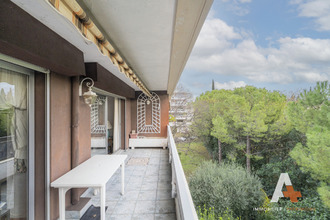  viager marseille 13012