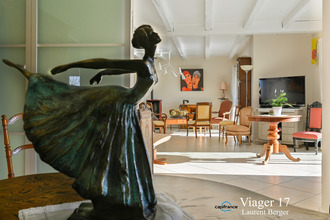  viager marsilly 17137