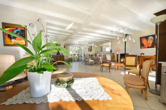  viager marsilly 17137