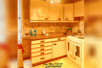  viager maubeuge 59600