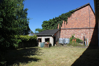  viager mauleon-licharre 64130