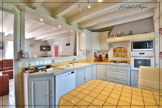  viager maure-de-bretagne 35330