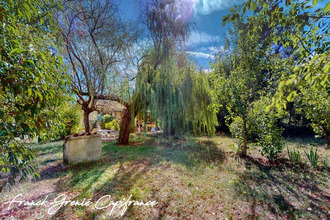  viager mazaugues 83136