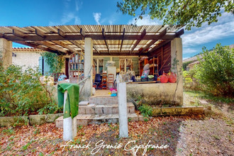  viager mazaugues 83136