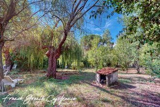  viager mazaugues 83136