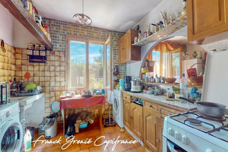  viager mazaugues 83136