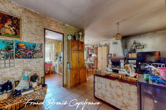  viager mazaugues 83136