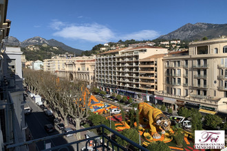  viager menton 06500