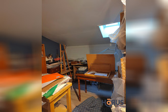  viager meschers-sur-gironde 17132