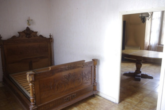  viager mirande 32300