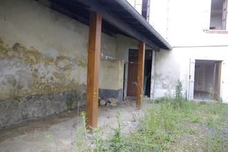  viager mirande 32300