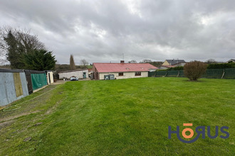  viager moringhem 62910