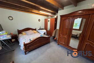  viager moringhem 62910