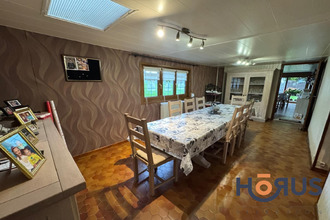  viager moringhem 62910