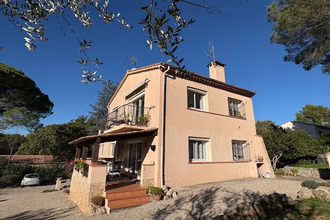  viager mougins 06250