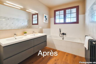  viager mouguerre 64990