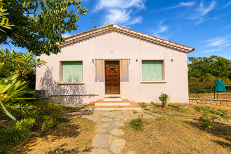  viager moussac 30190