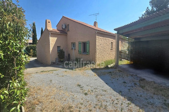  viager mtarnaud 34570