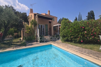  viager mtarnaud 34570